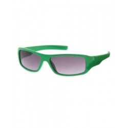 BACKYARD EXPLORER GREEN SPORTY SUNGLASSES 0 2 4 5 6 7 8 NWT