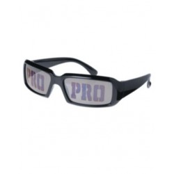 GOLF PRO- PRO  MIRRORED SUNGLASSES 0 2 3 4 5 6 7 8 9 NWT